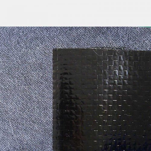Roofing Underlayment